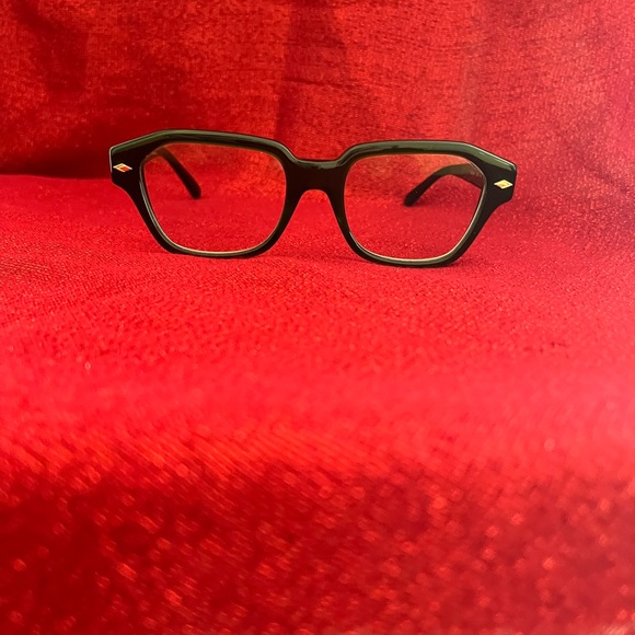 Vogue Accessories - Vogue VO 5447 frame
